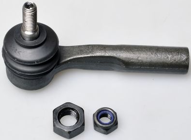 DENCKERMANN d130223 -  Наконечник поперечной рулевой тяги