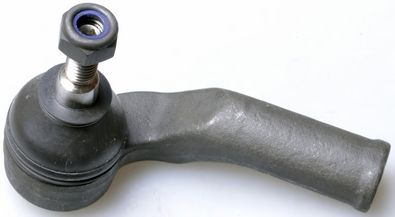 DENCKERMANN d130226 -  Наконечник поперечной рулевой тяги