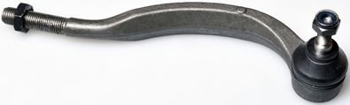 DENCKERMANN d130232 -  Наконечник поперечной рулевой тяги