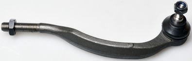 DENCKERMANN d130233 -  Наконечник поперечной рулевой тяги