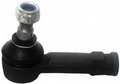 DENCKERMANN d130235 -  Наконечник поперечной рулевой тяги