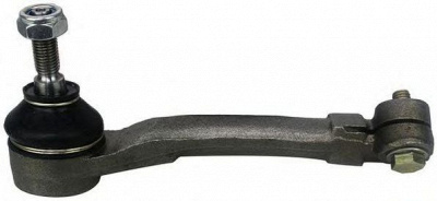 DENCKERMANN d130237 -  Наконечник поперечной рулевой тяги