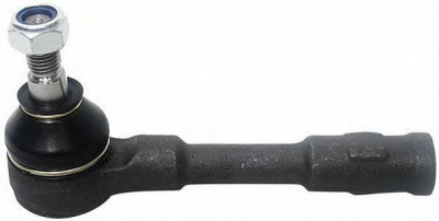 DENCKERMANN d130240 -  Наконечник поперечной рулевой тяги