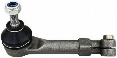 DENCKERMANN d130242 -  Наконечник поперечной рулевой тяги