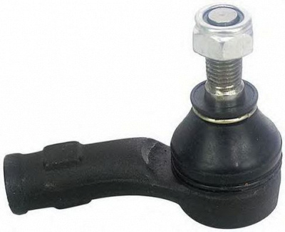 DENCKERMANN d130244 -  Наконечник поперечной рулевой тяги