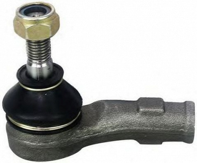 DENCKERMANN d130245 -  Наконечник поперечной рулевой тяги