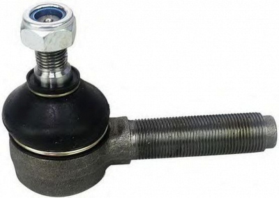 DENCKERMANN d130247 -  Наконечник поперечной рулевой тяги