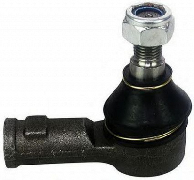 DENCKERMANN d130248 -  Наконечник поперечной рулевой тяги