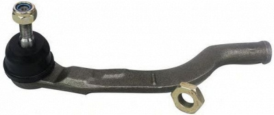 DENCKERMANN d130251 -  Наконечник поперечной рулевой тяги
