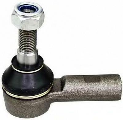 DENCKERMANN d130253 -  Наконечник поперечной рулевой тяги