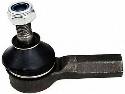 DENCKERMANN d130255 -  Наконечник поперечной рулевой тяги