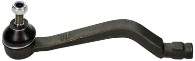 DENCKERMANN d130276 -  Наконечник поперечной рулевой тяги
