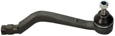 DENCKERMANN d130277 -  Наконечник поперечной рулевой тяги