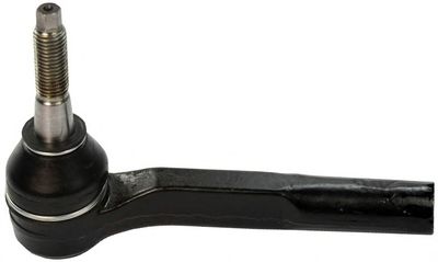 DENCKERMANN d130279 -  Наконечник поперечной рулевой тяги