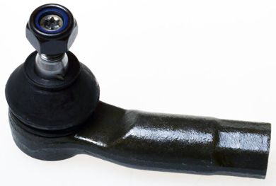 DENCKERMANN d130286 -  Наконечник поперечной рулевой тяги