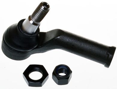 DENCKERMANN d130288 -  Наконечник поперечной рулевой тяги