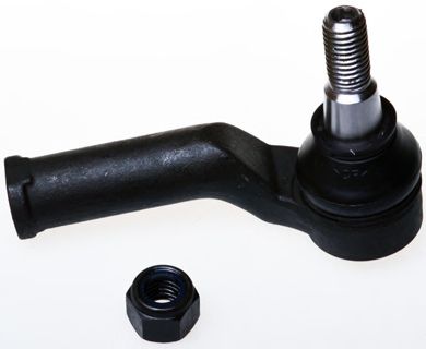 DENCKERMANN d130289 -  Наконечник поперечной рулевой тяги