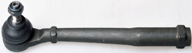 DENCKERMANN d130292 -  Наконечник поперечной рулевой тяги