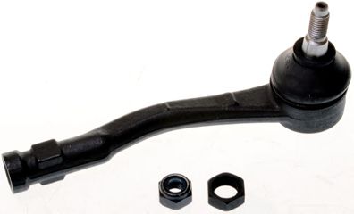 DENCKERMANN d130294 -  Наконечник поперечной рулевой тяги