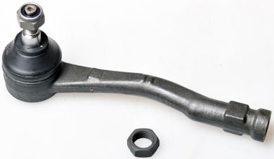 DENCKERMANN d130295 -  Наконечник поперечной рулевой тяги