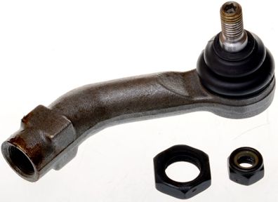 DENCKERMANN d130320 -  Наконечник поперечной рулевой тяги