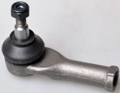 DENCKERMANN d130332 -  Наконечник поперечной рулевой тяги