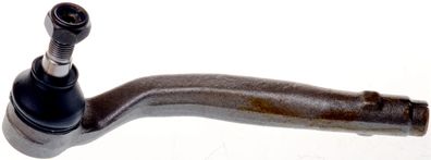 DENCKERMANN d130333 -  Наконечник поперечной рулевой тяги