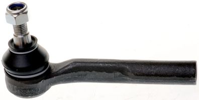 DENCKERMANN d130361 -  Наконечник поперечной рулевой тяги
