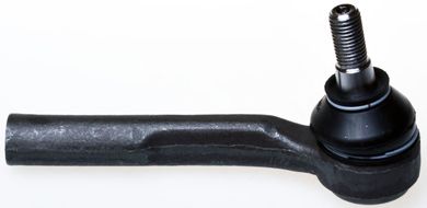 DENCKERMANN d130362 -  Наконечник поперечной рулевой тяги