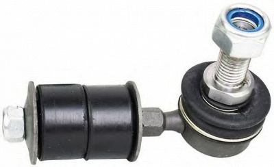DENCKERMANN d140004 -  Тяга / стойка, стабилизатор