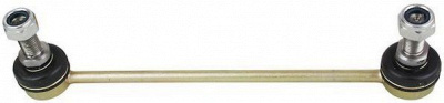 DENCKERMANN d140014 -  Тяга / стойка, стабилизатор