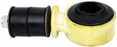 DENCKERMANN d140015 -  Тяга / стойка, стабилизатор