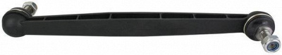 DENCKERMANN d140018 -  Тяга / стойка, стабилизатор