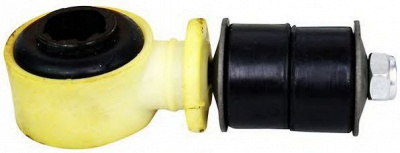 DENCKERMANN d140019 -  Тяга / стойка, стабилизатор