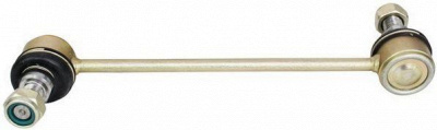 DENCKERMANN d140035 -  Тяга / стойка, стабилизатор