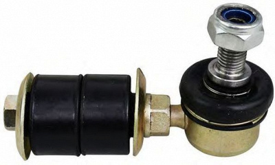 DENCKERMANN d140039 -  Тяга / стойка, стабилизатор
