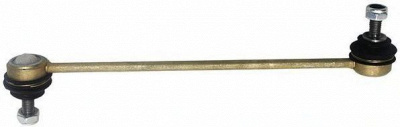 DENCKERMANN d140043 -  Тяга / стойка, стабилизатор