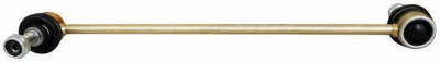 DENCKERMANN d140049 -  Тяга / стойка, стабилизатор