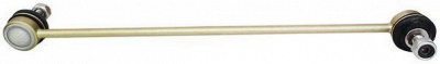 DENCKERMANN d140050 -  Тяга / стойка, стабилизатор