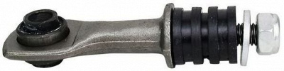 DENCKERMANN d140057 -  Тяга / стойка, стабилизатор