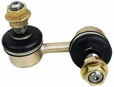 DENCKERMANN d140059 -  Тяга / стойка, стабилизатор