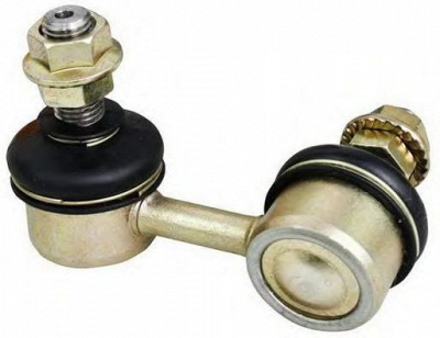 DENCKERMANN d140060 -  Тяга / стойка, стабилизатор