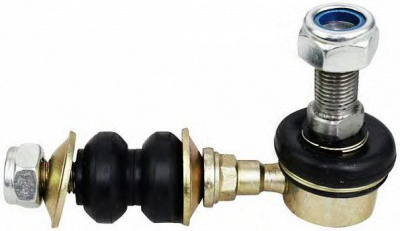 DENCKERMANN d140064 -  Тяга / стойка, стабилизатор