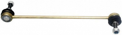 DENCKERMANN d140069 -  Тяга / стойка, стабилизатор