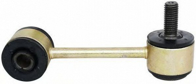 DENCKERMANN d140070 -  Тяга / стойка, стабилизатор