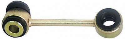 DENCKERMANN d140076 -  Тяга / стойка, стабилизатор