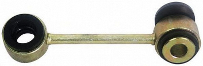 DENCKERMANN d140077 -  Тяга / стойка, стабилизатор