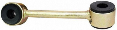 DENCKERMANN d140080 -  Тяга / стойка, стабилизатор