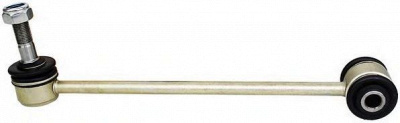 DENCKERMANN d140081 -  Тяга / стойка, стабилизатор