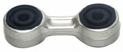 DENCKERMANN d140085 -  Тяга / стойка, стабилизатор